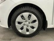 Kia Rio III Рестайлинг Псков  - изображение 38
