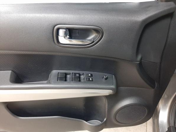 Nissan X-Trail II Рестайлинг с пробегом 2011 года, цена 1 225 999 рублей, 165868 км, внедорожник, Автокод Объявления