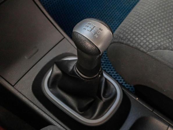 Nissan Tiida I Рестайлинг с пробегом 2013 года, цена 830 000 рублей, 194692 км, седан, Автокод Объявления