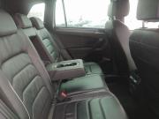 Volkswagen Tiguan II Рестайлинг Екатеринбург  - изображение 50