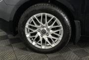 Volkswagen Golf VI Нижний Новгород  - изображение 45
