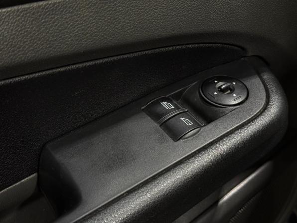 Ford Focus II с пробегом 2007 года, цена 460 000 рублей, 192452 км, седан, Автокод Объявления