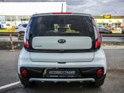 Kia Soul II Рестайлинг Волгоград  - изображение 41