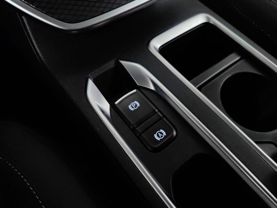 Haval M6 II Подольск  - изображение 18