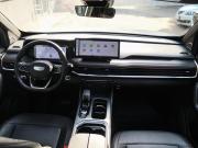 Geely Okavango I Рестайлинг Москва  - изображение 28