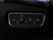 Haval F7 II Воронеж  - изображение 40