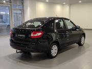 Lada (ВАЗ) Granta I Рестайлинг Казань  - изображение 28