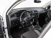 Volkswagen Tiguan II Тюмень  - изображение 36