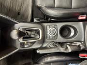 Mazda CX-5 I Ижевск  - изображение 38
