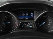Ford Focus III Рестайлинг Ростов-на-Дону  - изображение 33