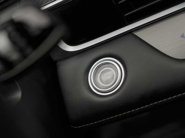 Chery Tiggo 7 Pro Max I Рестайлинг с пробегом 2025 года, цена 2 290 000 рублей, 20635 км, внедорожник, Автокод Объявления
