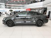 Volkswagen Polo V Рестайлинг Казань  - изображение 32