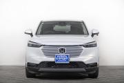 Honda Vezel II Томск  - изображение 24
