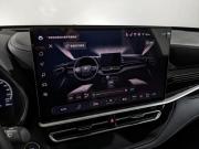 Toyota Highlander IV (XU70) Химки  - изображение 58