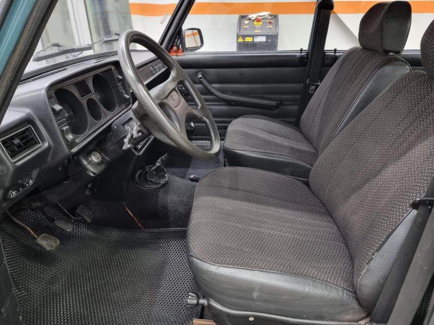 Lada (ВАЗ) 2105 Архангельск  - изображение 3
