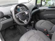 Chevrolet Spark III Москва  - изображение 31