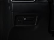 Mazda CX-5 II Москва  - изображение 37