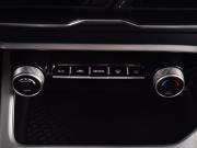 Geely Coolray I Кемерово  - изображение 51
