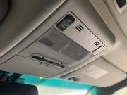 Toyota Land Cruiser 200 Series Новокузнецк  - изображение 32