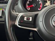 Volkswagen Polo V Рестайлинг Тверь  - изображение 30