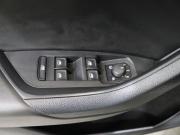 Skoda Kodiaq I Москва  - изображение 36