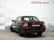 Lada (ВАЗ) Priora I Рестайлинг Екатеринбург  - изображение 24