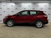 Nissan Qashqai II Санкт-Петербург  - изображение 28