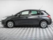 Citroen C4 II Москва  - изображение 21