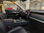 Jaecoo J7 I Казань  - изображение 39
