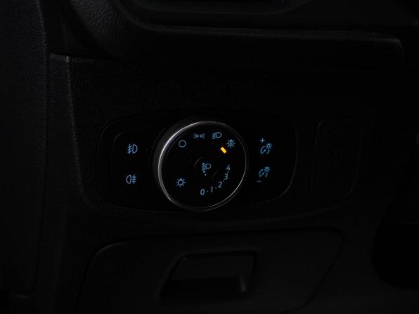 Ford Focus IV с пробегом 2019 года, цена 1 349 099 рублей, 146151 км, универсал, Автокод Объявления