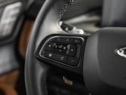 Chery Tiggo 8 Pro Max I Санкт-Петербург  - изображение 50