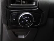Ford Focus III Нижний Новгород  - изображение 29