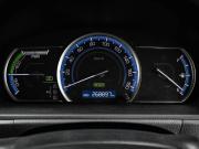 Toyota Noah III (R80) Новороссийск  - изображение 37