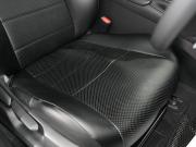 Toyota C-HR I Новосибирск  - изображение 54