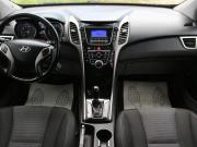 Hyundai i30 II Калуга  - изображение 24