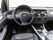 BMW X3 II (F25) Волгоград  - изображение 59