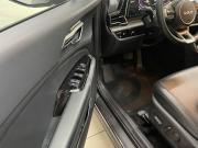 Kia Sportage V Воронеж  - изображение 45