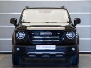 Haval Dargo I Москва  - изображение 41
