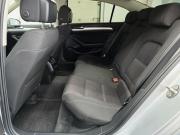 Volkswagen Passat B8 Таганрог  - изображение 43