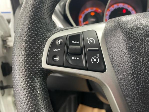 Lada (ВАЗ) Vesta I с пробегом 2020 года, цена 1 334 000 рублей, 60795 км, универсал, Автокод Объявления