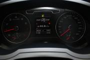 Audi Q3 I (8U) Кемерово  - изображение 37