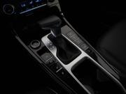 Hyundai Creta II Санкт-Петербург  - изображение 39