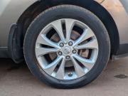Kia Soul II Москва  - изображение 26