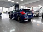 Ford Focus III Тверь  - изображение 25