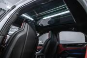 Porsche Cayenne III Рестайлинг Москва  - изображение 57