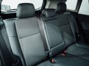 Toyota RAV4 VI (XA60) Брянск  - изображение 59