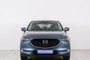 Mazda CX-5 II Красноярск  - изображение 27