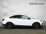 Lada (ВАЗ) Vesta I Рестайлинг (NG) Екатеринбург  - изображение 27