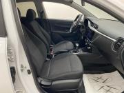 Kia Rio IV Рестайлинг Энгельс  - изображение 72