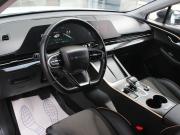 Omoda C5 I Калуга  - изображение 23